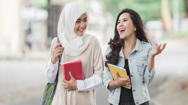 Intip Profil: Daftar Universitas Terbaik di Provinsi Kaltara