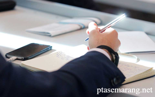 7 Universitas Negeri Terbaik di Banten